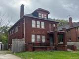 225 Longwood - Photo 2