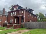 225 Longwood - Photo 3