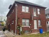 225 Longwood - Photo 4