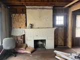 225 Longwood - Photo 5