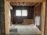 225 Longwood - Photo 6