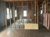 225 Longwood - Photo 7