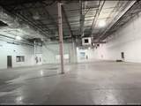 15203 Commerce - Photo 12
