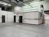 15203 Commerce - Photo 16