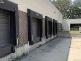 15203 Commerce - Photo 22