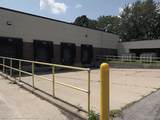 15203 Commerce - Photo 23
