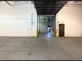 15203 Commerce - Photo 9