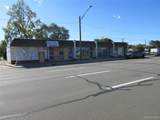 15296 8 MILE - Photo 12