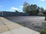 15296 8 MILE - Photo 14