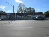 15292 8 MILE - Photo 13