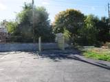 15292 8 MILE - Photo 15
