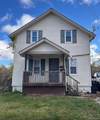 1511 Tacoma - Photo 1