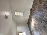 1511 Tacoma - Photo 11