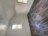 1511 Tacoma - Photo 12