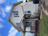1511 Tacoma - Photo 2