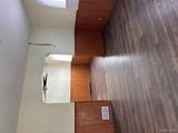 1511 Tacoma - Photo 3