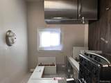 1511 Tacoma - Photo 5