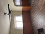1511 Tacoma - Photo 6