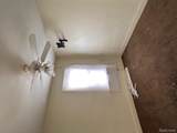 1511 Tacoma - Photo 7