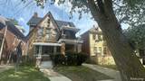 12744 - 46 Stoepel - Photo 1