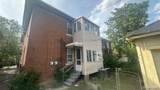 12744 - 46 Stoepel - Photo 10
