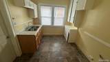 12744 - 46 Stoepel - Photo 4