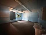 4150 Pontiac Lake Rd - Photo 17