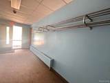4150 Pontiac Lake Rd - Photo 21