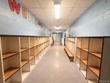 4150 Pontiac Lake Rd - Photo 25