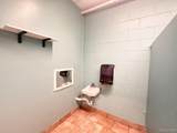 4150 Pontiac Lake Rd - Photo 38
