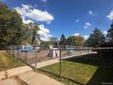4150 Pontiac Lake Rd - Photo 49