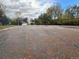 4150 Pontiac Lake Rd - Photo 52
