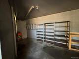 17245 Telegraph - Photo 3