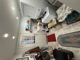 6914 Weber - Photo 11