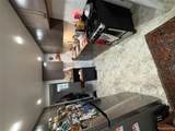 6914 Weber - Photo 12