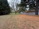 6914 Weber - Photo 13