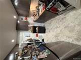 6914 Weber - Photo 2
