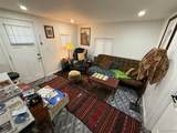 6914 Weber - Photo 5
