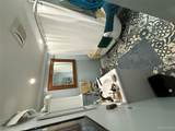 6914 Weber - Photo 7