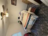 6914 Weber - Photo 8