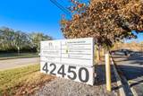 42450 12 Mile Rd - Photo 7