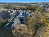 42450 12 Mile Rd - Photo 8