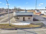 32413 Michigan - Photo 1