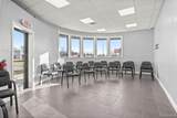 32413 Michigan - Photo 11