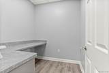 32413 Michigan - Photo 25
