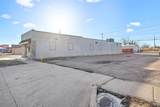 32413 Michigan - Photo 38