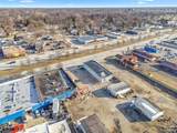 32413 Michigan - Photo 40