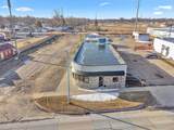 32413 Michigan - Photo 47