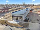 32413 Michigan - Photo 48
