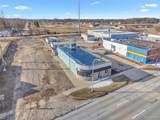 32413 Michigan - Photo 49